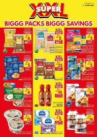 Viva catalogue week 19 Page 14