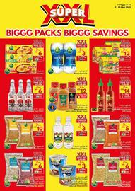 Viva catalogue week 19 Page 15