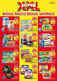 Viva catalogue week 19 Page 16