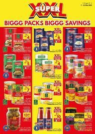 Viva catalogue week 19 Page 17