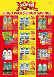 Viva catalogue week 19 Page 18