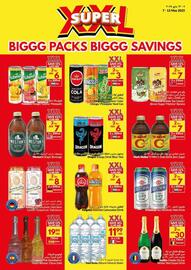 Viva catalogue week 19 Page 19