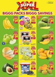Viva catalogue week 19 Page 2