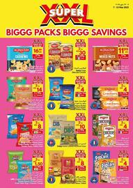 Viva catalogue week 19 Page 20