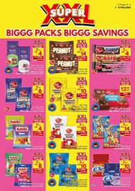 Viva catalogue week 19 Page 21