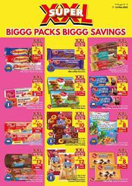 Viva catalogue week 19 Page 22