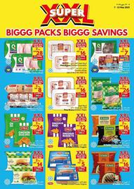Viva catalogue week 19 Page 23