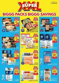Viva catalogue week 19 Page 24