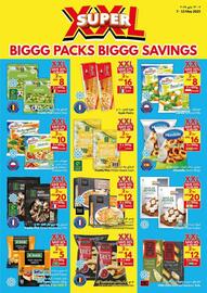 Viva catalogue week 19 Page 25