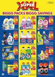 Viva catalogue week 19 Page 27