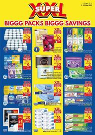 Viva catalogue week 19 Page 28