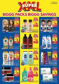 Viva catalogue week 19 Page 29