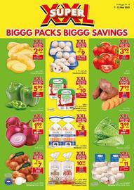 Viva catalogue week 19 Page 3