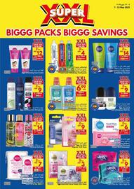 Viva catalogue week 19 Page 30