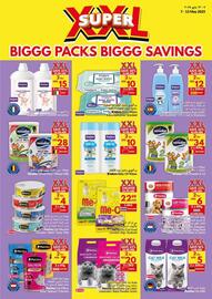 Viva catalogue week 19 Page 31