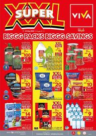 Viva catalogue week 19 Page 32