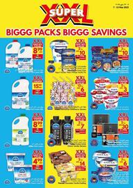 Viva catalogue week 19 Page 5