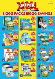 Viva catalogue week 19 Page 6