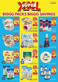 Viva catalogue week 19 Page 7