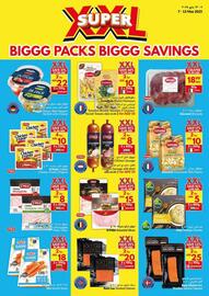 Viva catalogue week 19 Page 8