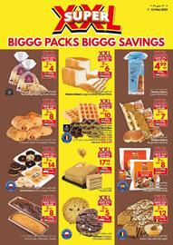 Viva catalogue week 19 Page 9