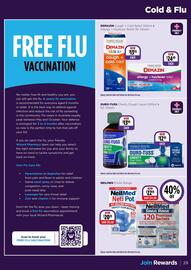 Wizard Pharmacy catalogue Page 29