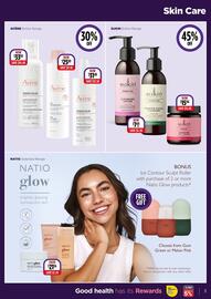Wizard Pharmacy catalogue Page 3