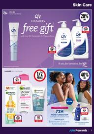 Wizard Pharmacy catalogue Page 5