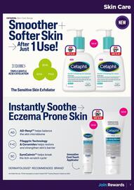 Wizard Pharmacy catalogue Page 7