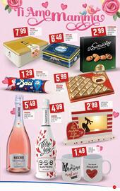Volantino Marketpiù Pagina 11