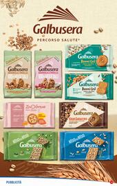 Volantino Marketpiù Pagina 15