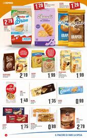 Volantino Marketpiù Pagina 16
