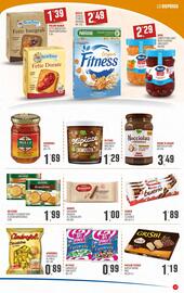 Volantino Marketpiù Pagina 17