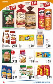 Volantino Marketpiù Pagina 18