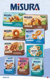 Volantino Marketpiù Pagina 19