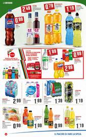 Volantino Marketpiù Pagina 20
