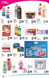 Volantino Marketpiù Pagina 22