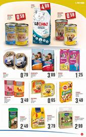 Volantino Marketpiù Pagina 23