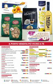 Volantino Marketpiù Pagina 24