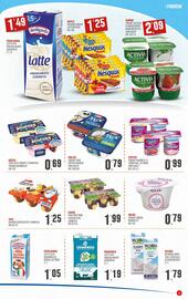 Volantino Marketpiù Pagina 5