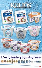Volantino Marketpiù Pagina 7