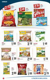 Volantino Marketpiù Pagina 8