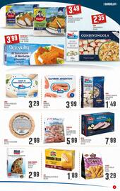 Volantino Marketpiù Pagina 9