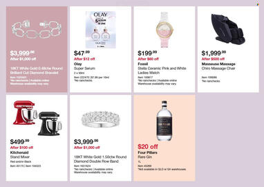 Costco catalogue week 19 Page 4