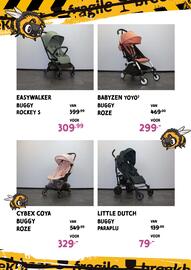 Baby & Tiener folder week 19 Pagina 10