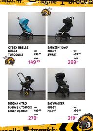 Baby & Tiener folder week 19 Pagina 11