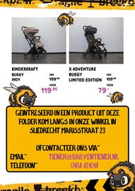Baby & Tiener folder week 19 Pagina 13