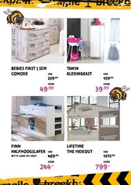 Baby & Tiener folder week 19 Pagina 15