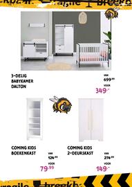 Baby & Tiener folder week 19 Pagina 17