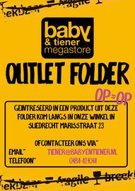 Baby & Tiener folder week 19 Pagina 18